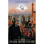 Witch Way to Vegas - Paperback