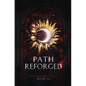 A Path Reforged - Hardcover
