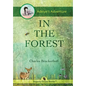 Adelyn's Adventure in the Forest - Hardcover