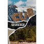 Cub - Paperback