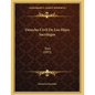 Derecho Civil De Los Hijos Sacrilegos: Tesis (1893) - Paperback