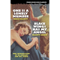 One is a Lonely Number / Black Wings Has My Angel - Paperback