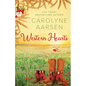 Western Blessings: A Sweet Cowboy Romance - Paperback