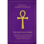 The Egyptian Codex - Paperback