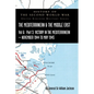 Mediterranean and Middle East Volume VI: Victory in the Mediterranean Part III, November 1944 to May 1945. HISTORY OF THE SECOND WORLD WAR: UNITED KIN - Hardcover