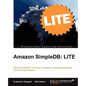 Amazon Simpledb: Lite Edition - Paperback
