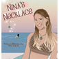 Nina's Necklace - Hardcover