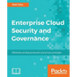 Enterprise Cloud Security and Governance - Paperback
