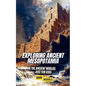 Exploring Ancient Mesopotamia: The Ancient Worlds Just For Kids - Paperback
