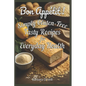 Bon Appetit! Simply Gluten-Free: Tasty Recipes for Everyday Health - Paperback