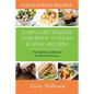 Clean Eating Recipes: Jumpstart Weight Loss with 70 Clean Eating Recipes: The Healthy Cookbook for the Busy Professional - Paperback