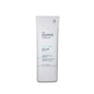 The Purest Solutions High SPF 50+ Matte Finish Sunscreen for Oily Skin - Non-Comedogenic Facial Protection