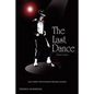 Michael Jackson: The Last Dance: How Harlem Remembered Michael Jackson - Paperback