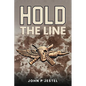 Hold the Line - Paperback
