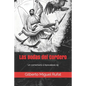 Las Bodas del Cordero: Un comentario a Apocalipis 19 - Paperback