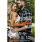 Four Weddings and a Swamp Boat Tour - Paperback