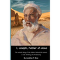 I, Joseph, Father of Jesus - Paperback