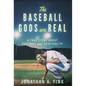 The Baseball Gods are Real: A True Story about Baseball and Spirituality - Hardcover