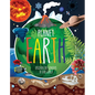 Planet Earth: Discover the Wonders of Our World - Hardcover