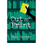 Out of Print - Paperback