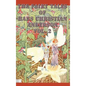 The Fairy Tales of Hans Christian Anderson Vol. 2 - Hardcover