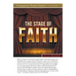 The Stage of Faith Study Guide - Paperback