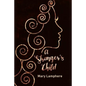 A Stranger's Child: Book One: The Pandoran Legacy - Paperback