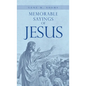 Memorable Sayings of Jesus - Hardcover