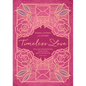 Timeless Love: Poems, Stories, and Letters - Paperback