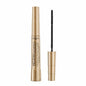 Loreal Paris Telescopic Gold Mascara - Long-Lasting, Volumizing Black Mascara for Lengthening and Separating Lashes