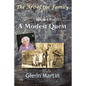 A Modest Quest - Paperback