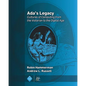 Ada's Legacy: Cultures of Computing from the Victorian to the Digital Age - Paperback