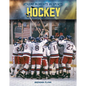 Hockey - Library Binding