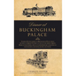 Dinner at Buckingham Palace - Hardcover