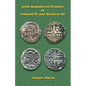 Irish Hammered Pennies of Edward IV and Richard III - Paperback
