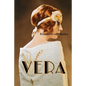 Vera - Paperback