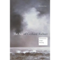 The Art of Gerhard Richter: Hermeneutics, Images, Meaning - Paperback
