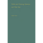 Debits and Clearings Statistics and Their Use. - Hardcover