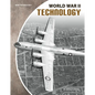 World War II Technology - Library Binding