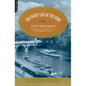 The Secret Life of the Seine - Paperback