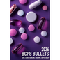 BCPS Bullets - Paperback