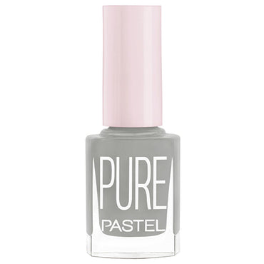 Pastel Pure Nail Polish 620 - Non-Toxic Pastel Nail Polish