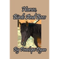 Horses, Birds And Bees - Paperback