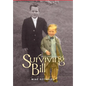 Surviving Bill - Hardcover