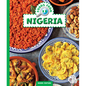 Foods from Nigeria - Library Binding
