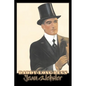 Daddy-Long-Legs by Jean Webster, Fiction, Action & Adventure - Paperback
