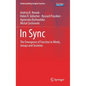 In Sync: The Emergence of Function in Minds, Groups and Societies - Hardcover