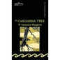 The Casuarina Tree - Hardcover