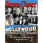Dream Chaser - The Business of Showbiz: The Illustrated Memoirs of Ralph Rivera - Hardcover