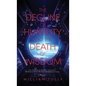 The Decline of Humility and the Death of Wisdom: The Source of Modern Society's Problems and the Key to the Solutions - Hardcover